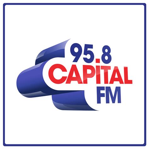 radio capital london live|www.capitalfm.com live.